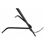 Настольная лампа декоративная ST-Luce Spruzzo SL305.404.01 от ImperiumLoft