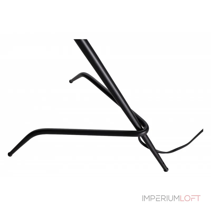 Настольная лампа декоративная ST-Luce Spruzzo SL305.404.01 от ImperiumLoft Настольная лампа декоративная ST-Luce Spruzzo SL305.404.01 от ImperiumLoft