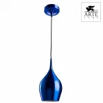 Подвесной светильник Arte Lamp Vibrant A6412SP-1AZ