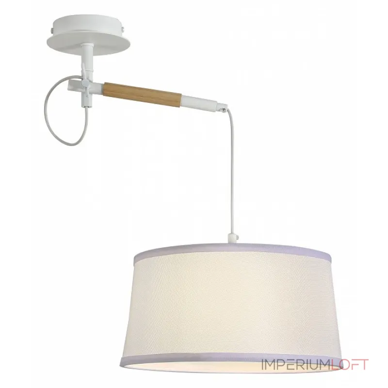 Подвесной светильник F-promo Eureka 3005-1P