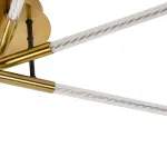 Потолочная люстра F-promo Vigas 4469-3C