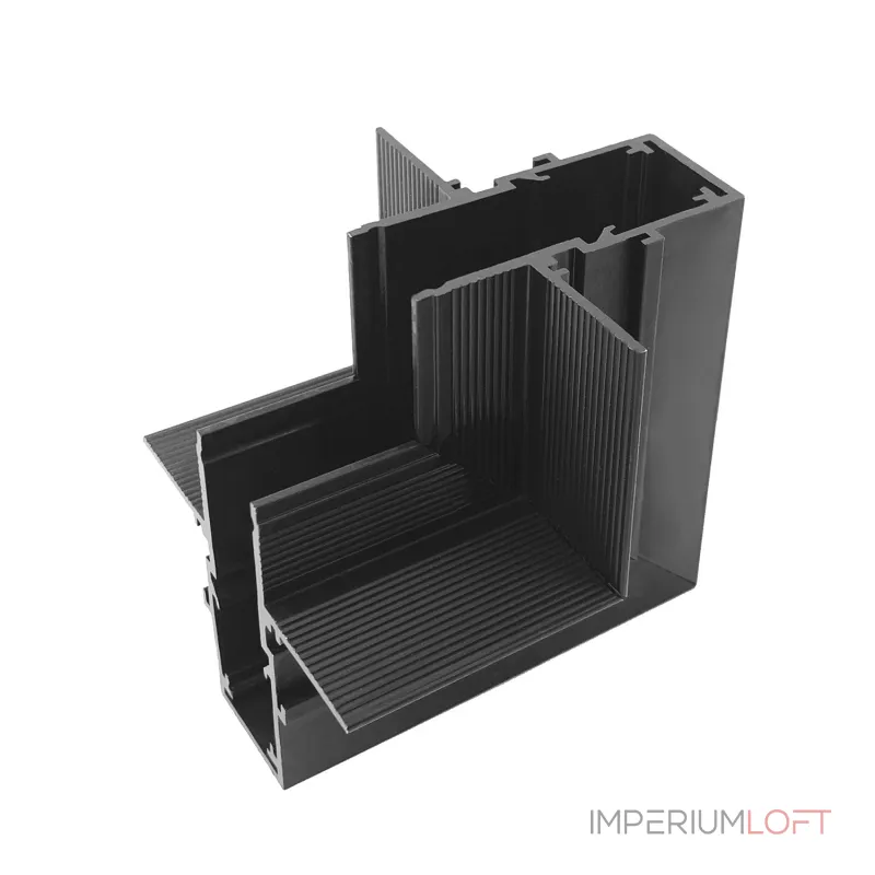 Заглушка Favourite Logica 1012-CU-001 от ImperiumLoft Заглушка Favourite Logica 1012-CU-001 от ImperiumLoft
