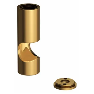 Крепление для шнура Elektrostandard Full light a063430