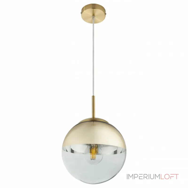 Подвесной светильник Globo Varus 15855 Подвесной светильник Globo Varus 15855