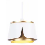 Подвесной светильник Ambrella TN TN71245 от ImperiumLoft