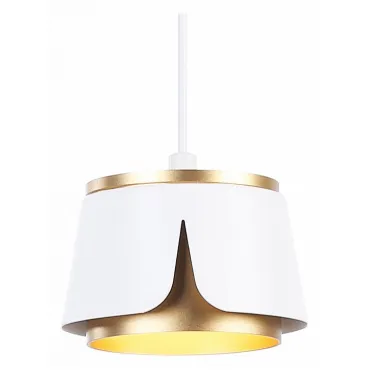 Светильник подвесной Ambrella TN71245 Светильник подвесной Ambrella TN71245