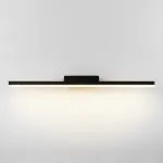 Подсветка для зеркала Elektrostandard Protect a052871 Цвет плафонов черный от ImperiumLoft