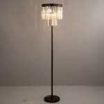 Торшер Citilux Мартин CL332962 от ImperiumLoft