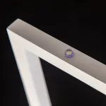 Торшер Citilux Дефанс CL804010 Цвет плафонов белый Цвет арматуры белый от ImperiumLoft