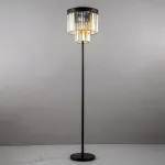 Торшер Citilux Мартин CL332962 от ImperiumLoft