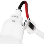 Бра Lightstar Loft 765616 Цвет арматуры белый от ImperiumLoft