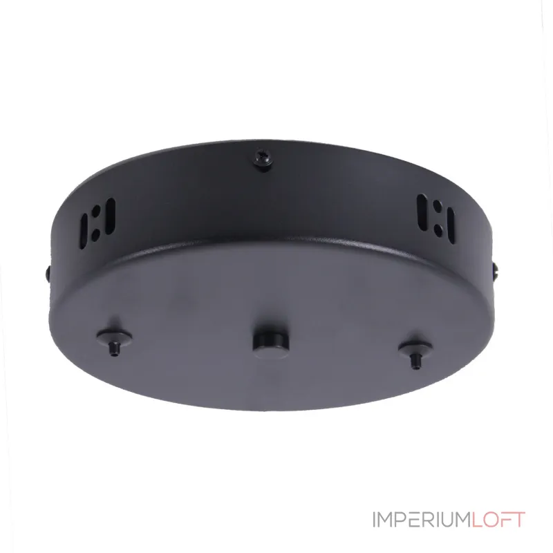 Потолочная чаша Favourite Canopy 4591-180-2BL от ImperiumLoft