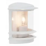 Накладной светильник Brilliant Hollywood 47880/05 от ImperiumLoft