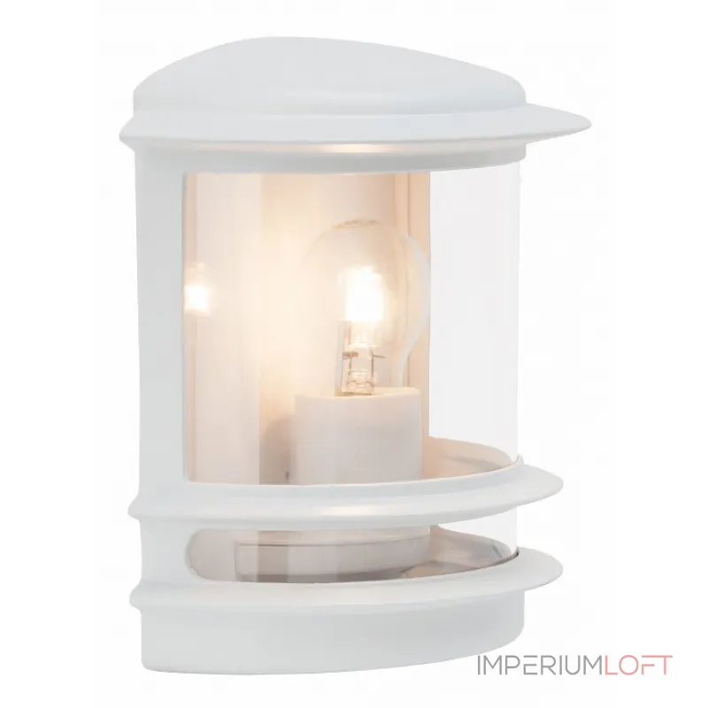 Накладной светильник Brilliant Hollywood 47880/05 от ImperiumLoft Накладной светильник Brilliant Hollywood 47880/05 от ImperiumLoft