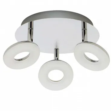 Спот Horoz Electric HRZ00000436 Спот Horoz Electric HRZ00000436