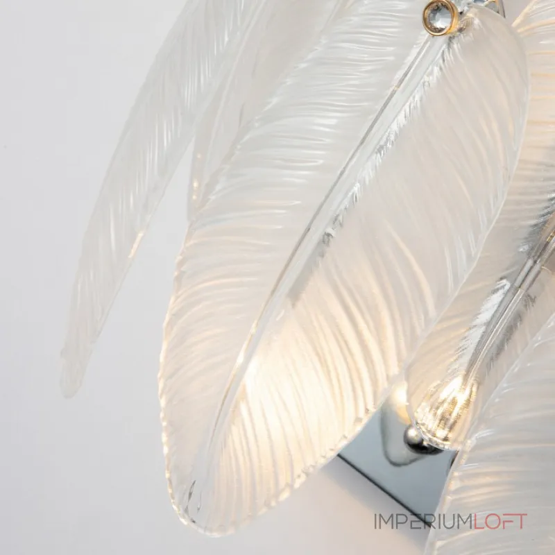 Накладной светильник Favourite Beluta 3018-2W от ImperiumLoft