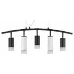 Подвесной светильник Lightstar Rullo LR7353738621 от ImperiumLoft