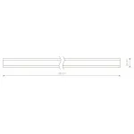 Трек Nowodvorski Profile 9450 от ImperiumLoft