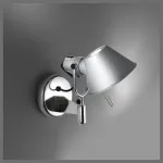 Бра Artemide A029250 от ImperiumLoft