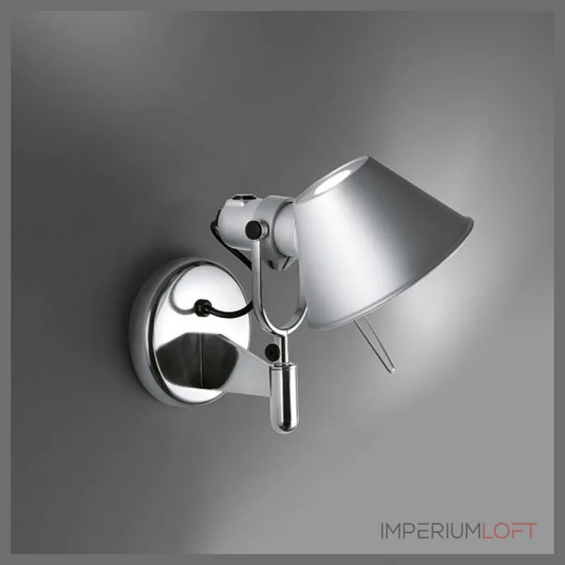 Бра Artemide A029250 от ImperiumLoft