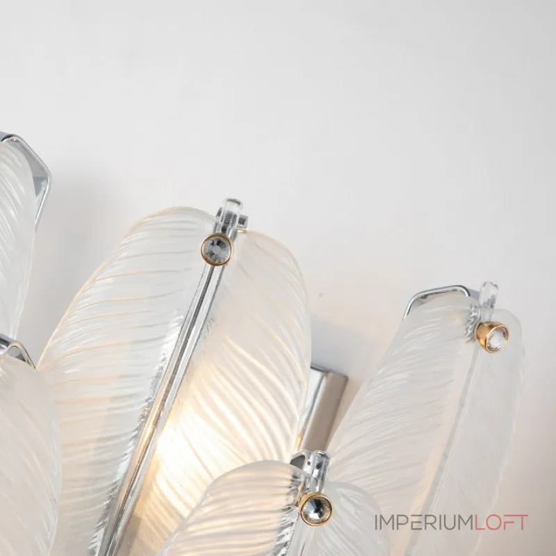 Накладной светильник Favourite Beluta 3018-2W от ImperiumLoft