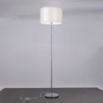 Торшер Citilux Аврора CL463910 от ImperiumLoft