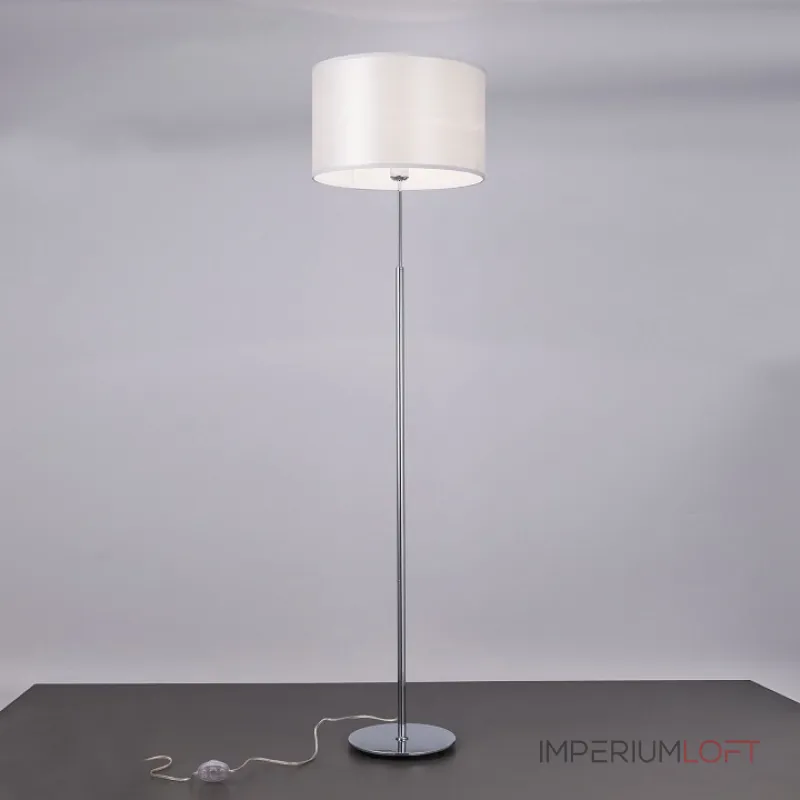 Торшер Citilux Аврора CL463910 от ImperiumLoft