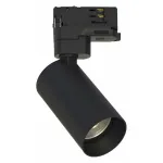 Трековый светильник Nowodvorski Ctls Mono 10235 от ImperiumLoft