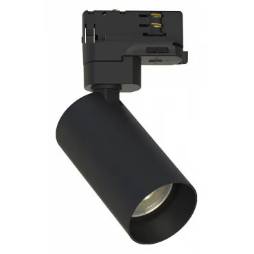 Трековый светильник Nowodvorski Ctls Mono 10235