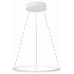 Подвесная люстра ST-Luce ST603 IN ST603.543.22 