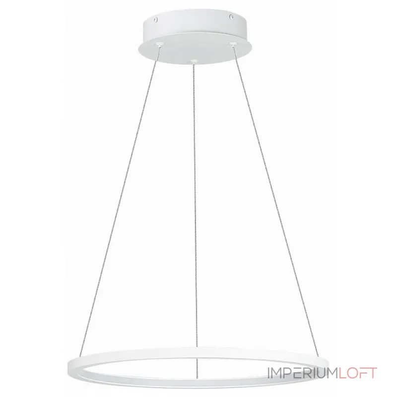 Подвесная люстра ST-Luce ST603 IN ST603.543.22 