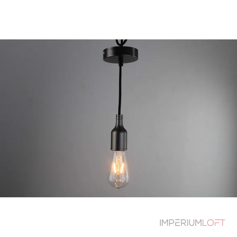 Подвесной светильник Sun Lumen 056-632 Подвесной светильник Sun Lumen 056-632