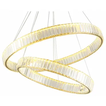 Подвесная люстра Aployt Nicoletta APL.026.13.85 Подвесная люстра Aployt Nicoletta APL.026.13.85