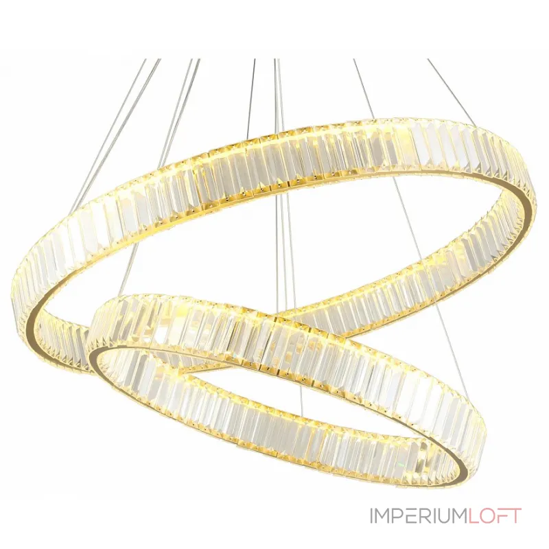 Подвесная люстра Aployt Nicoletta APL.026.13.85 Подвесная люстра Aployt Nicoletta APL.026.13.85