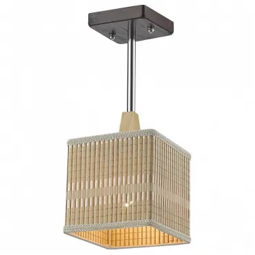 Потолочный светильник Velante 266-12 266-127-01