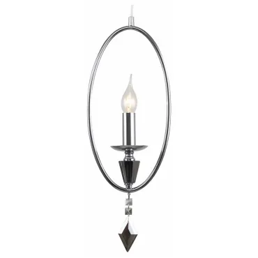 Подвесной светильник Stilfort Grace 1053/09/01P Подвесной светильник Stilfort Grace 1053/09/01P