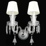 Бра Aployt Lara APL.710.01.02 от ImperiumLoft