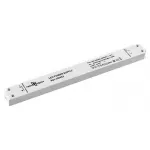 Блок питания Novotech Flum 358452 Цвет арматуры белый от ImperiumLoft