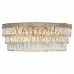 Подвесной светильник Lussole Lsp 6 LSP-8183