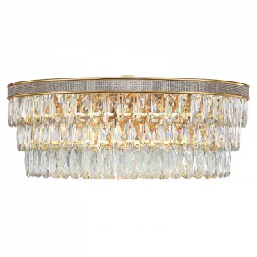 Подвесной светильник Lussole Lsp 6 LSP-8183