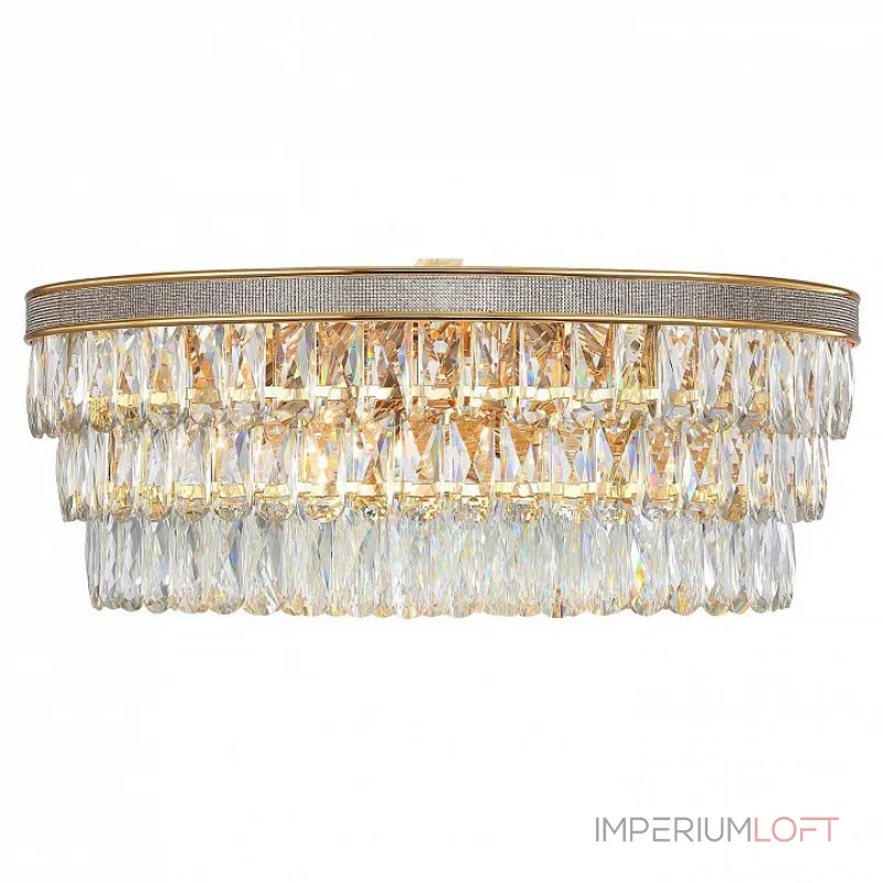 Подвесной светильник Lussole Lsp 6 LSP-8183 Подвесной светильник Lussole Lsp 6 LSP-8183