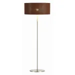 Торшер EVOLUCE Brescia SLE300575-01 от ImperiumLoft