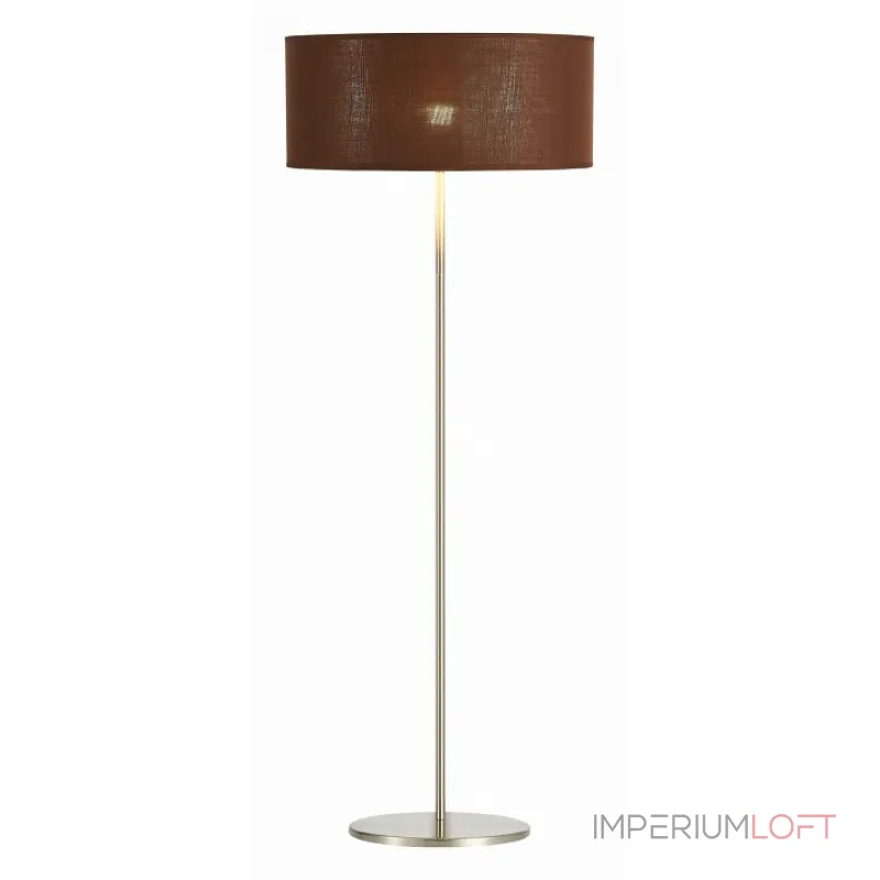 Торшер EVOLUCE Brescia SLE300575-01 от ImperiumLoft Торшер EVOLUCE Brescia SLE300575-01 от ImperiumLoft