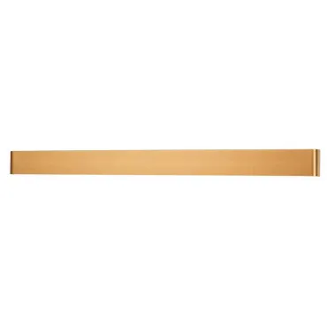 Накладной светильник Odeon Light Framant 4295/40WL Накладной светильник Odeon Light Framant 4295/40WL