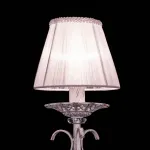 Абажур Citilux 116-025 116-025