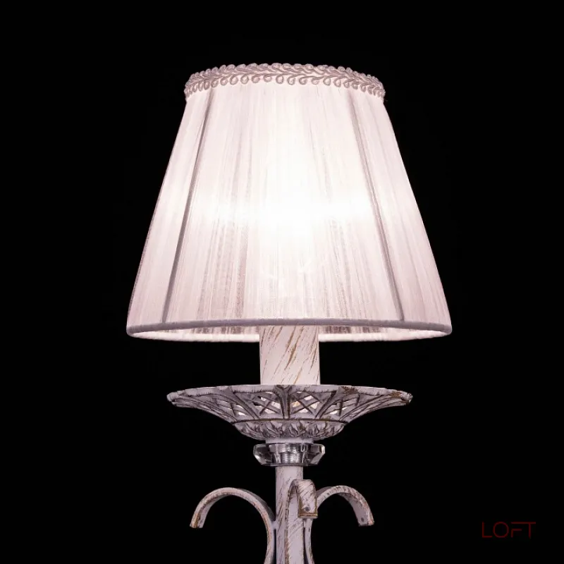 Абажур Citilux 116-025 116-025