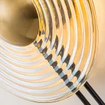 Настенный светильник Favourite Ratten 4306-1W от ImperiumLoft