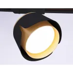 Трековый светильник Ambrella GL GL5344 от ImperiumLoft