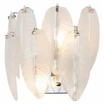 Накладной светильник Favourite Beluta 3018-2W от ImperiumLoft