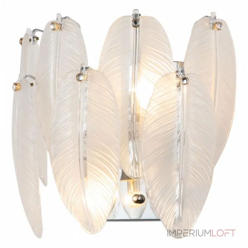 Накладной светильник Favourite Beluta 3018-2W от ImperiumLoft